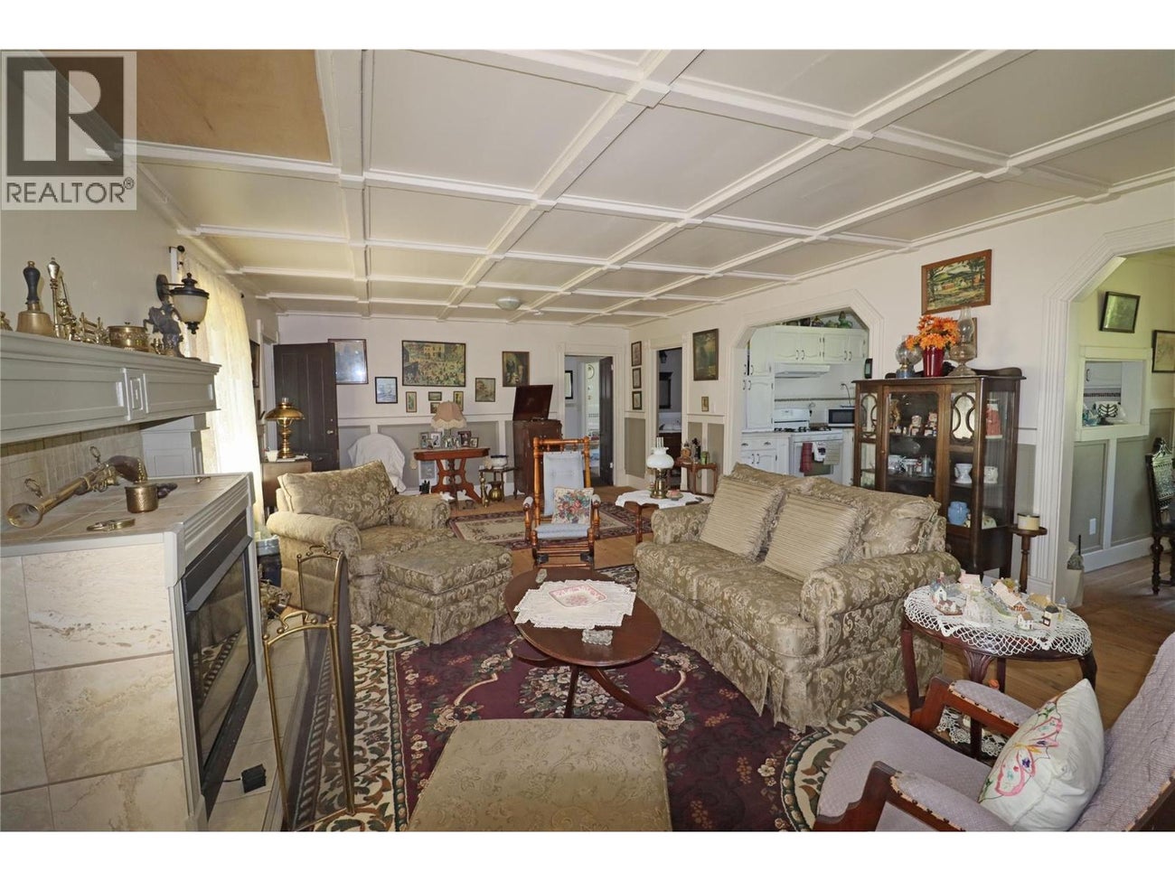 5818 17th Street - Grand Forks Single Family for Sale, 2 Bedrooms (10375226)# - 10