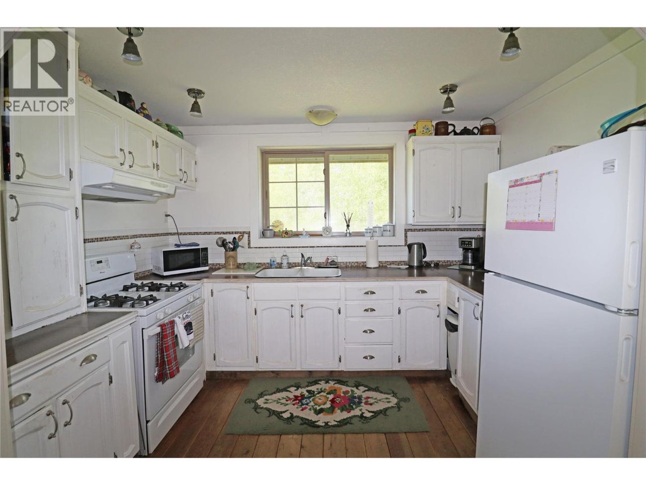 5818 17th Street - Grand Forks Single Family for Sale, 2 Bedrooms (10375226)# - 11