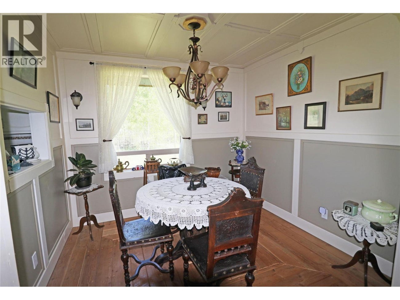 5818 17th Street - Grand Forks Single Family for Sale, 2 Bedrooms (10375226)# - 12