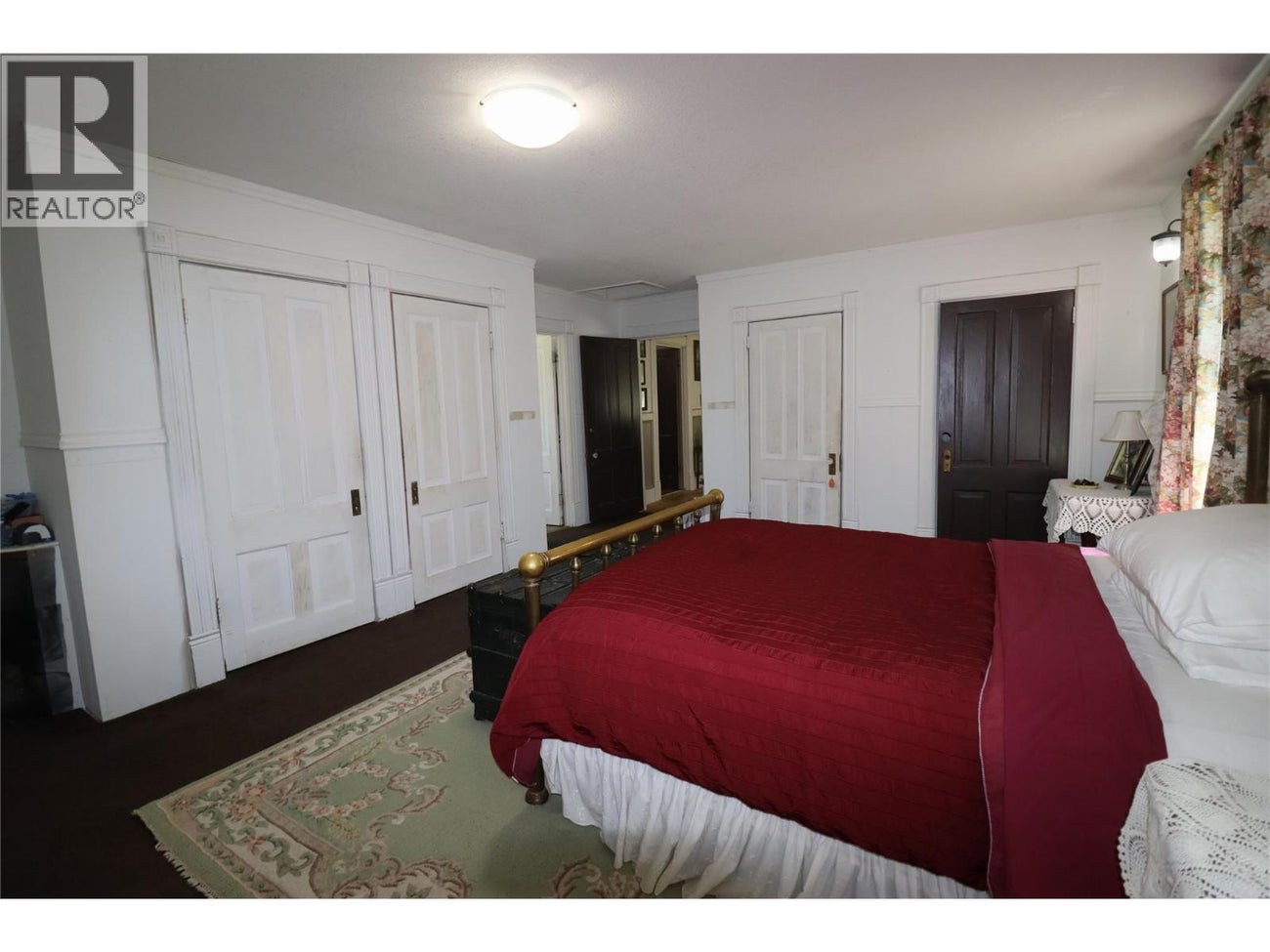 5818 17th Street - Grand Forks Single Family for Sale, 2 Bedrooms (10375226)# - 14