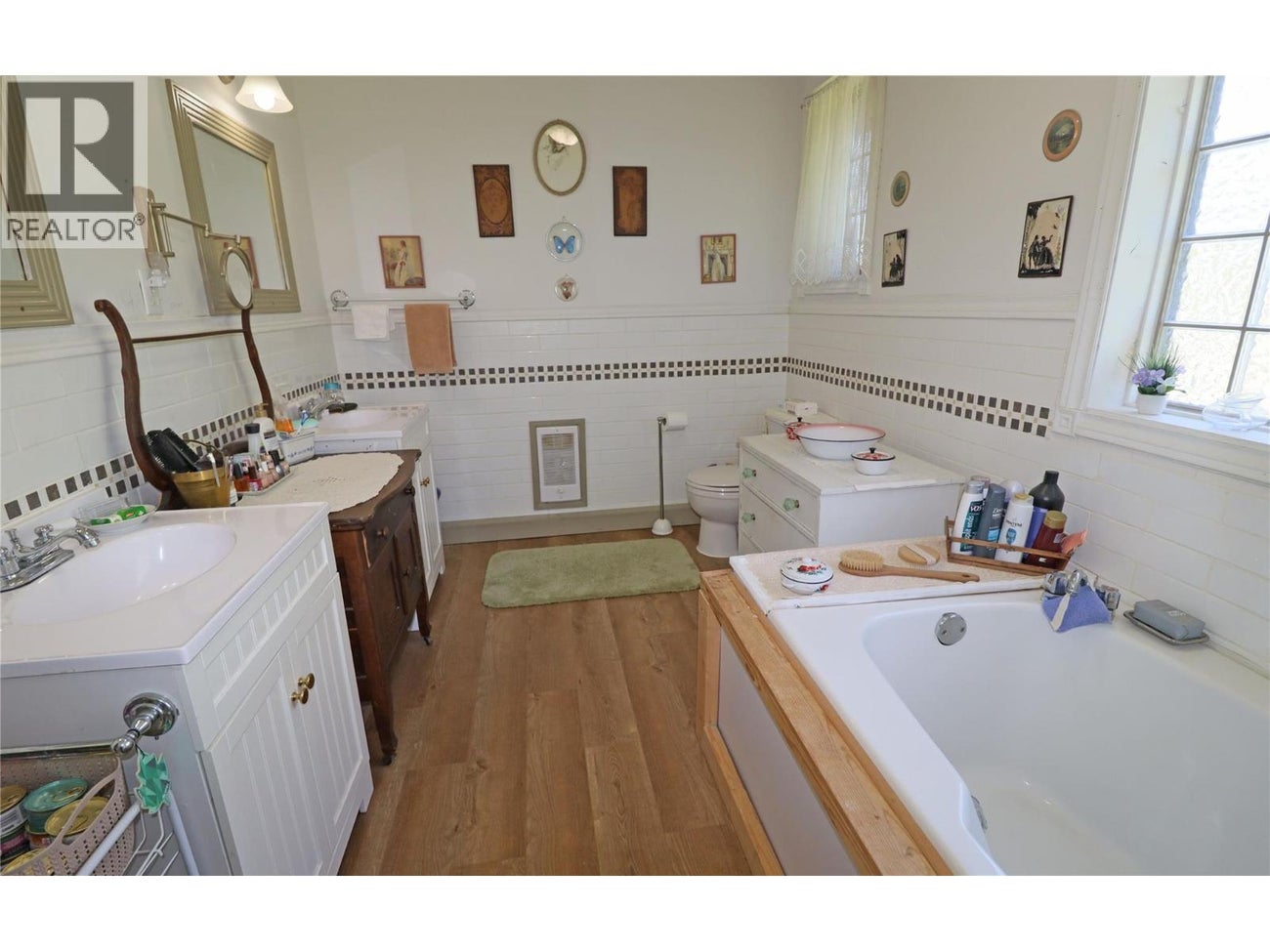 5818 17th Street - Grand Forks Single Family for Sale, 2 Bedrooms (10375226)# - 15