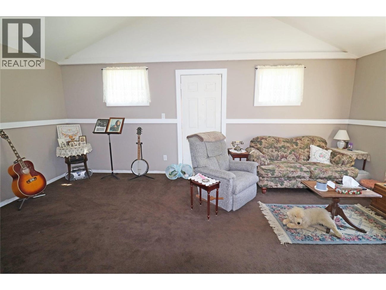 5818 17th Street - Grand Forks Single Family for Sale, 2 Bedrooms (10375226)# - 18