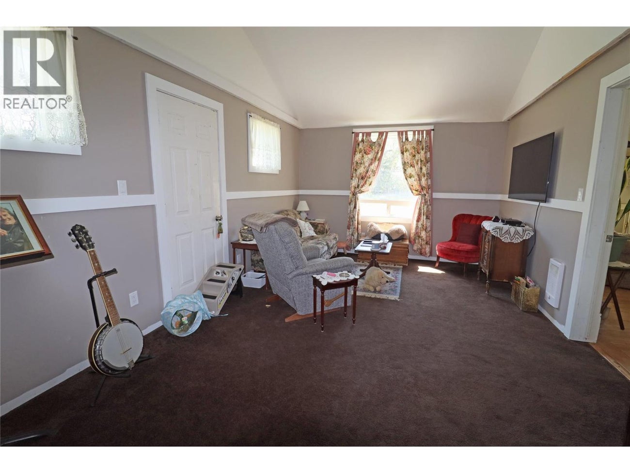 5818 17th Street - Grand Forks Single Family for Sale, 2 Bedrooms (10375226)# - 19