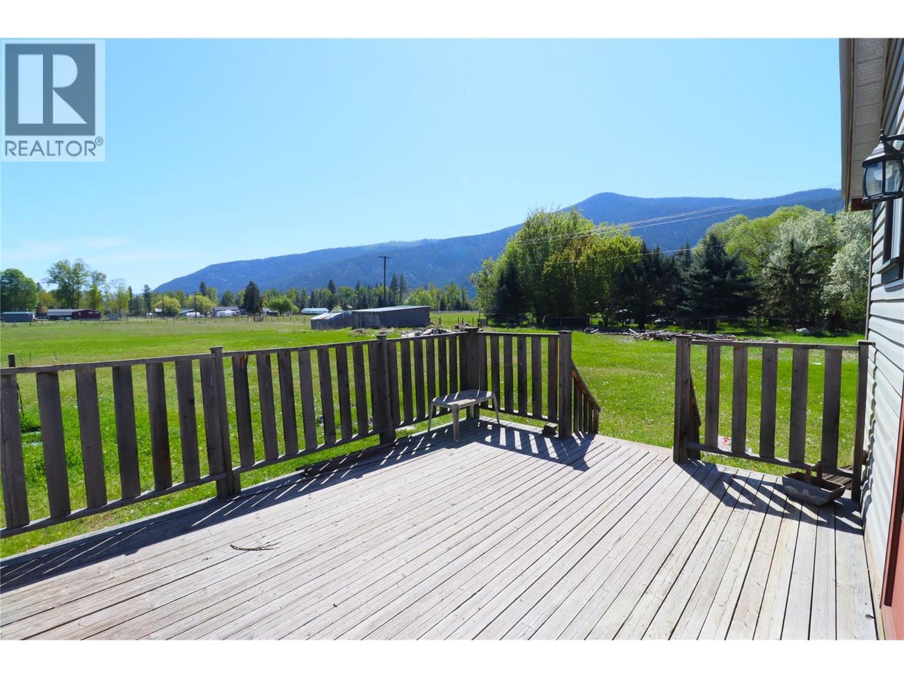 5818 17th Street - Grand Forks Single Family for Sale, 2 Bedrooms (10375226)# - 22