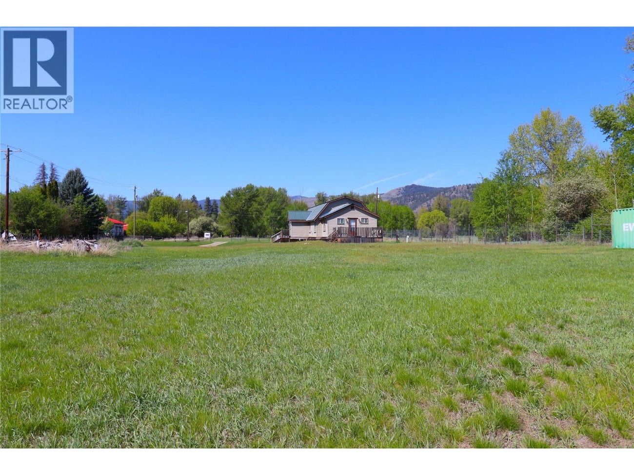 5818 17th Street - Grand Forks Single Family for Sale, 2 Bedrooms (10375226)# - 6