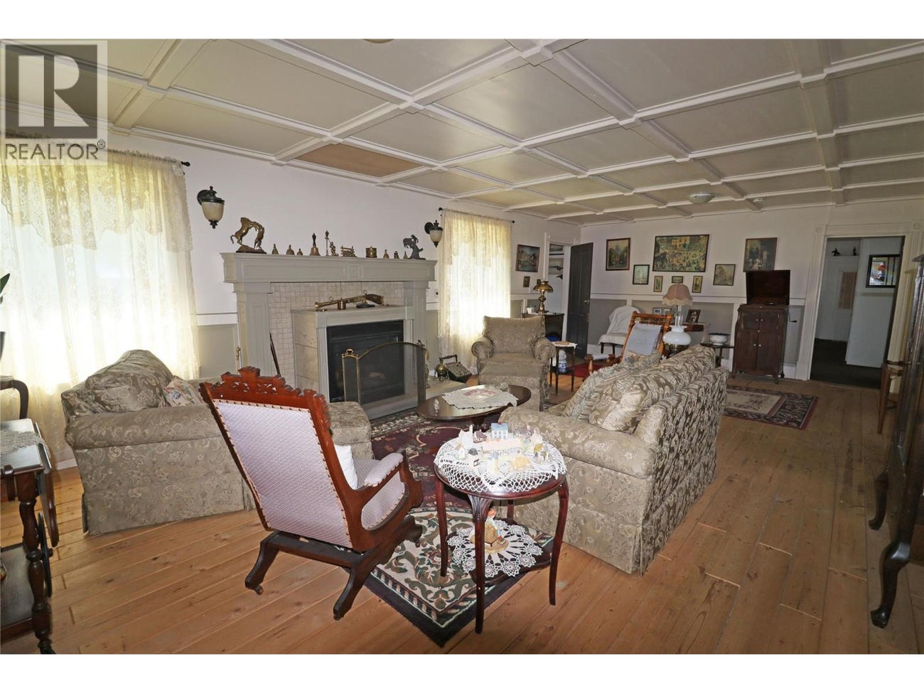 5818 17th Street - Grand Forks Single Family for Sale, 2 Bedrooms (10375226)# - 7