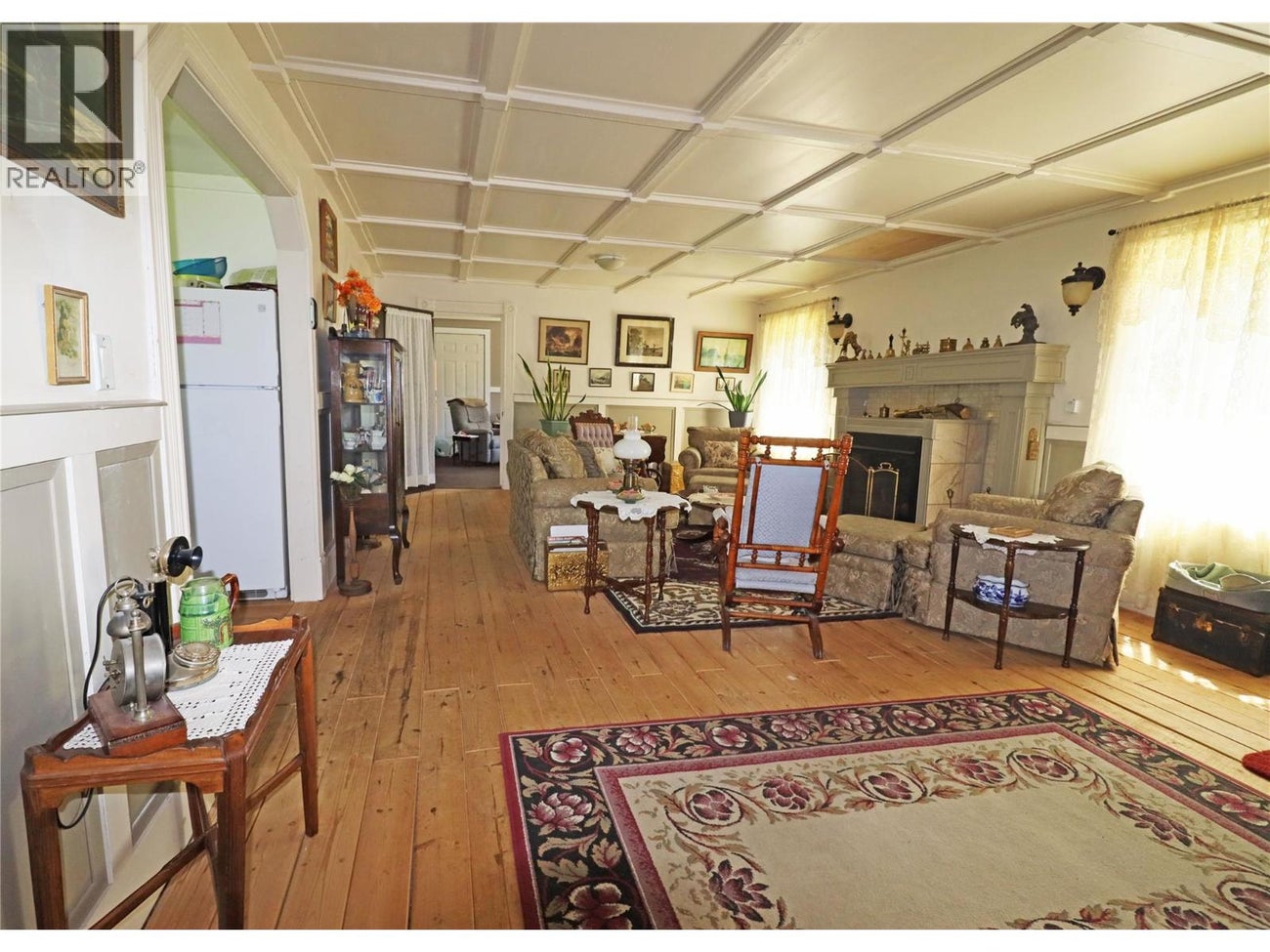 5818 17th Street - Grand Forks Single Family for Sale, 2 Bedrooms (10375226)# - 9