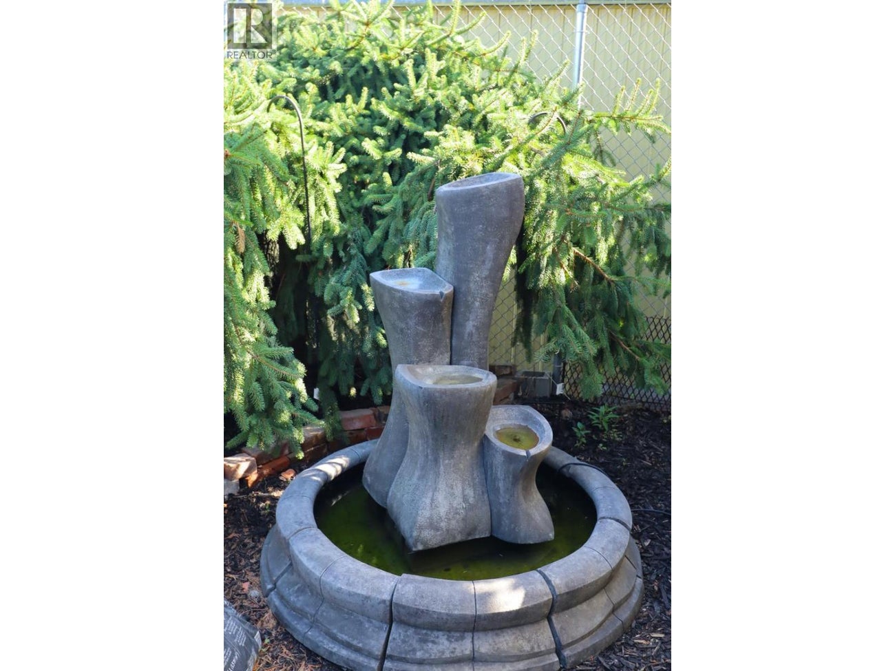 337 MARKET Avenue - Grand Forks Other for Sale(10375983)# - 19