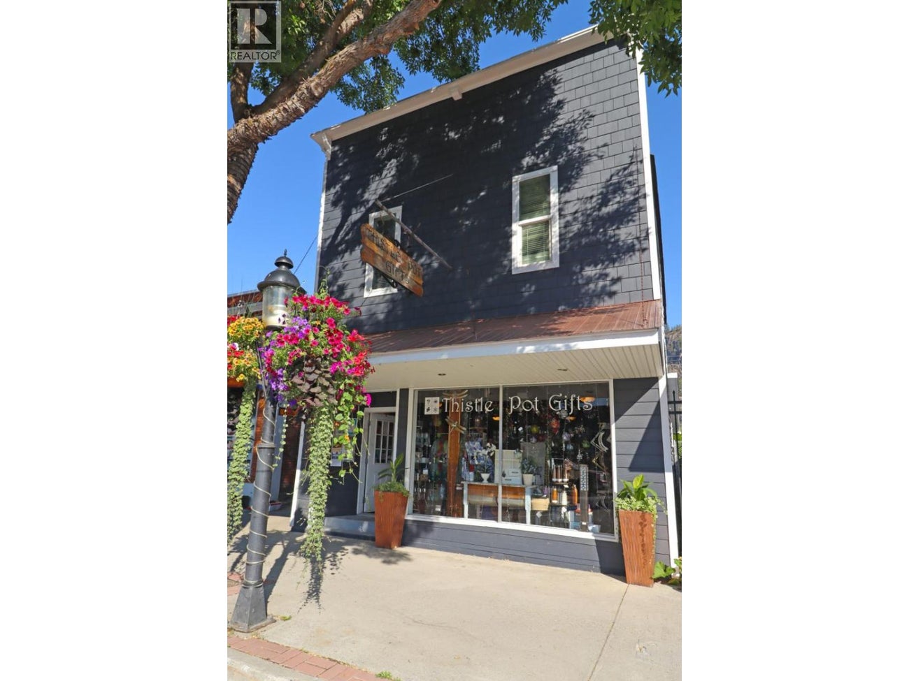 337 MARKET Avenue - Grand Forks Other for Sale(10375983)# - 1