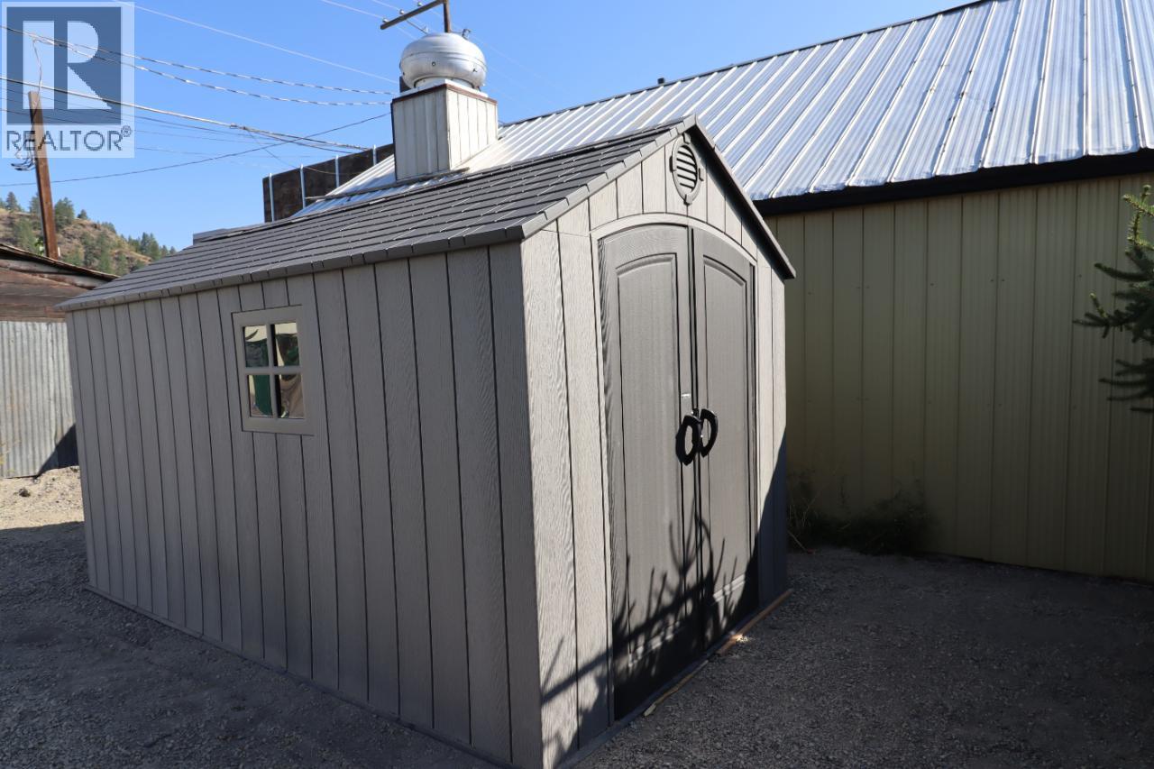 337 MARKET Avenue - Grand Forks Other for Sale(10375983)# - 20