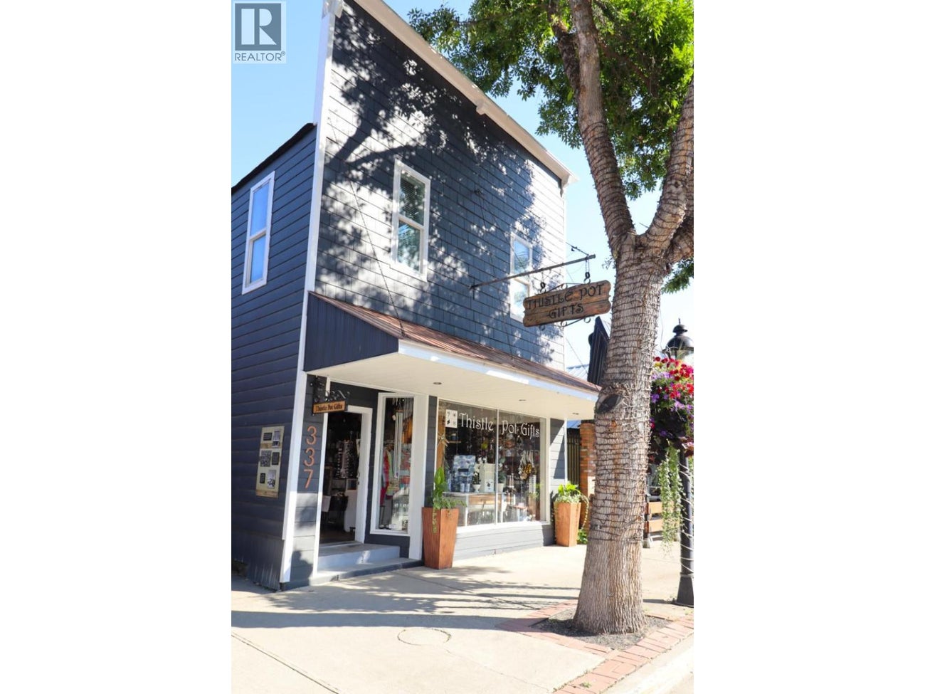 337 MARKET Avenue - Grand Forks Other for Sale(10375983)# - 2