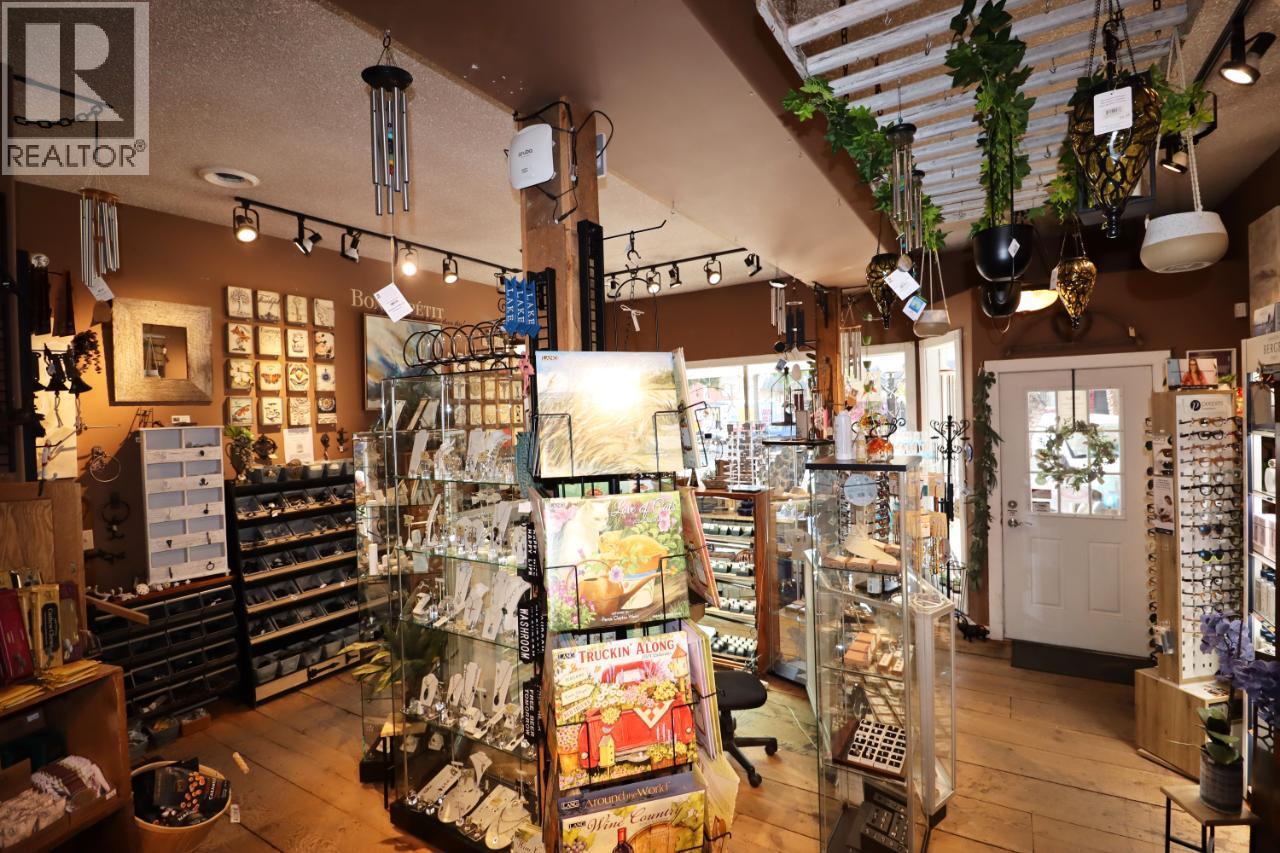 337 MARKET Avenue - Grand Forks Other for Sale(10375983)# - 6