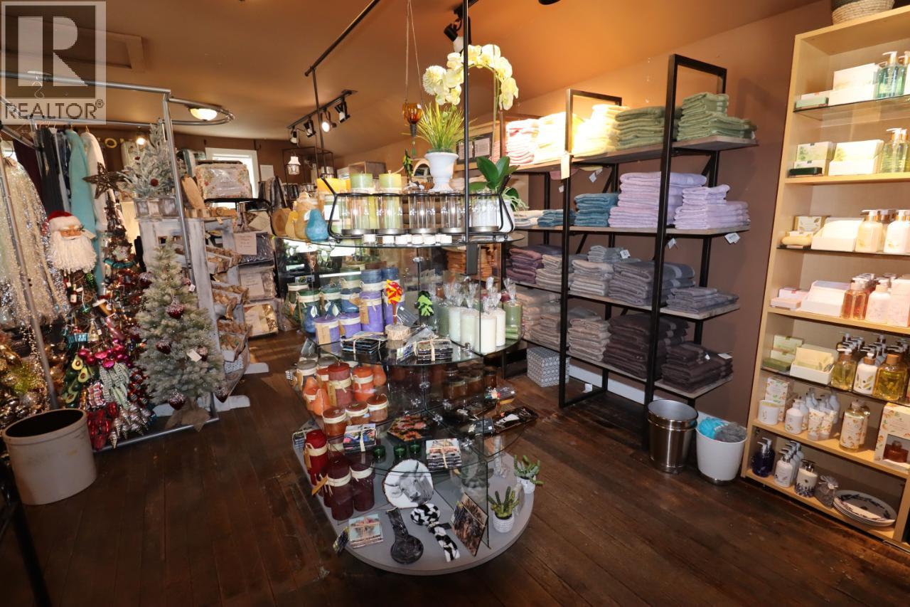 337 MARKET Avenue - Grand Forks Other for Sale(10375983)# - 9