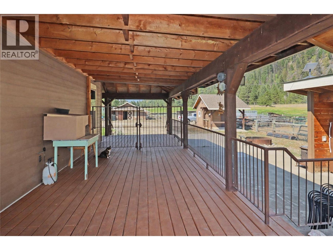 3850 Blythe-Rhone Road - Westbridge House for Sale, 3 Bedrooms (10376758)# - 10