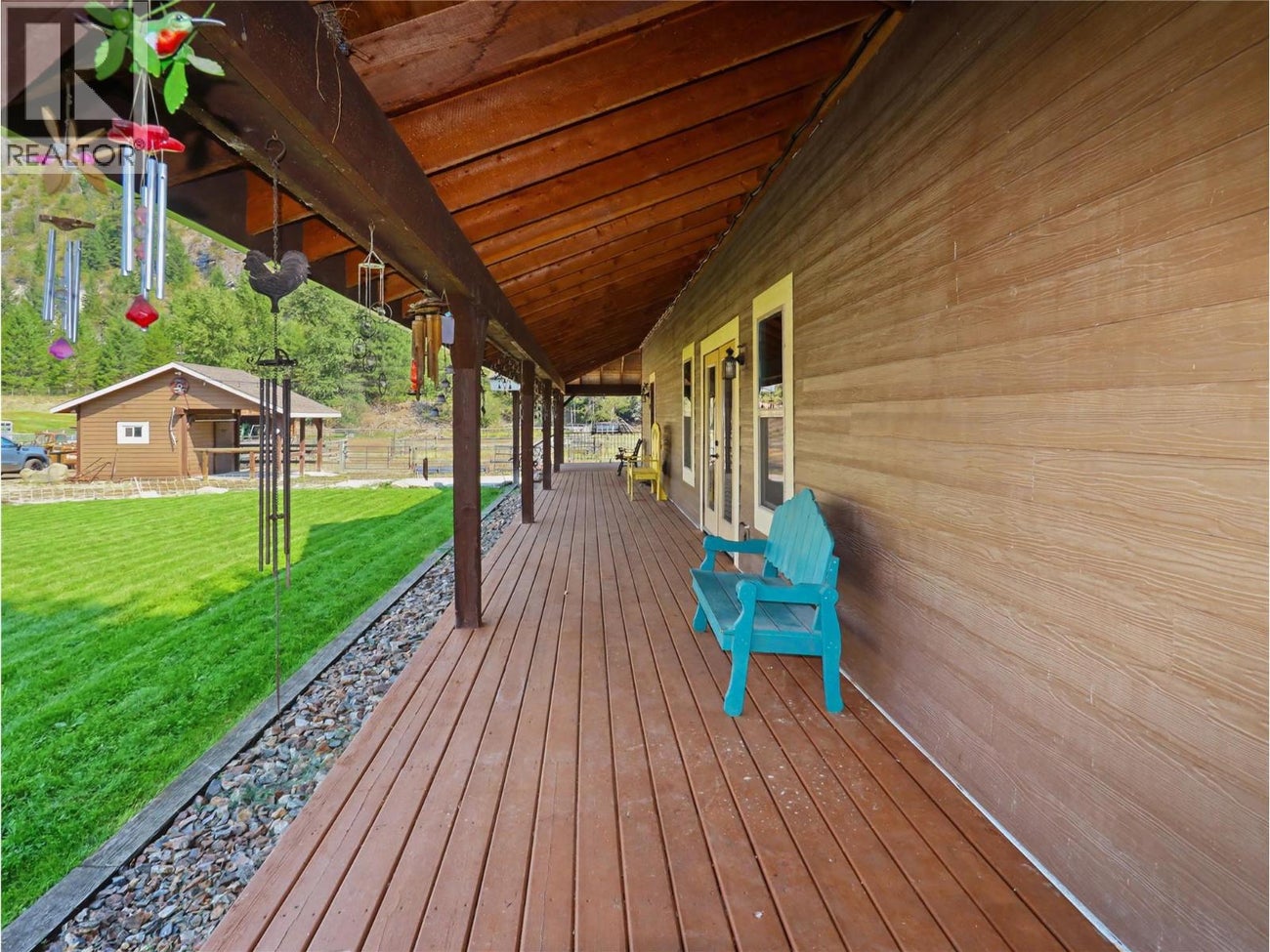 3850 Blythe-Rhone Road - Westbridge Single Family for Sale, 3 Bedrooms (10376758)# - 11