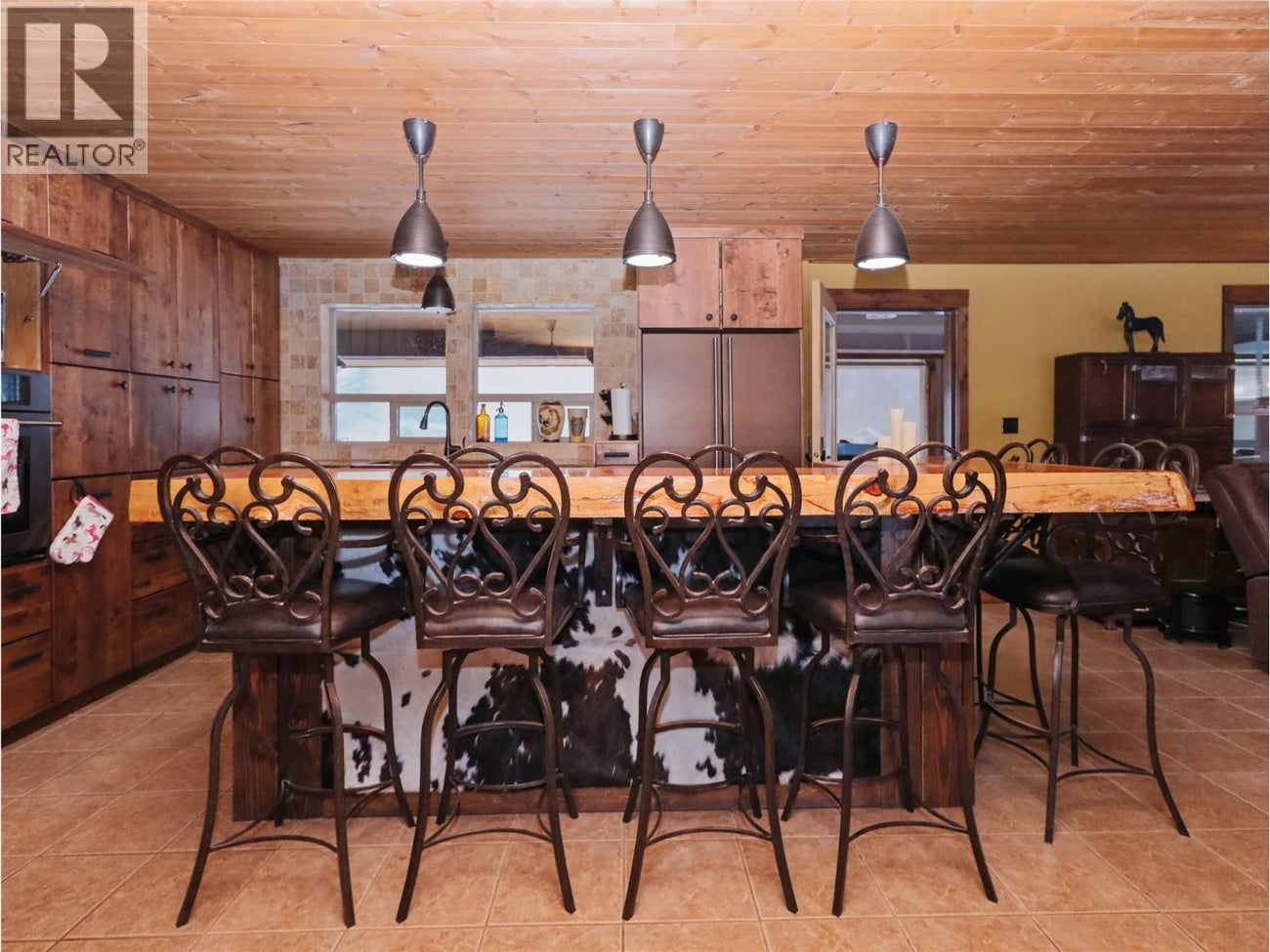 3850 Blythe-Rhone Road - Westbridge Single Family for Sale, 3 Bedrooms (10376758)# - 15