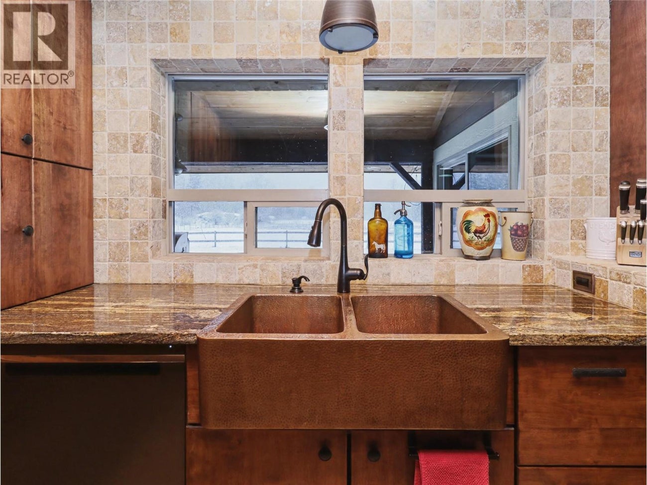 3850 Blythe-Rhone Road - Westbridge Single Family for Sale, 3 Bedrooms (10376758)# - 16