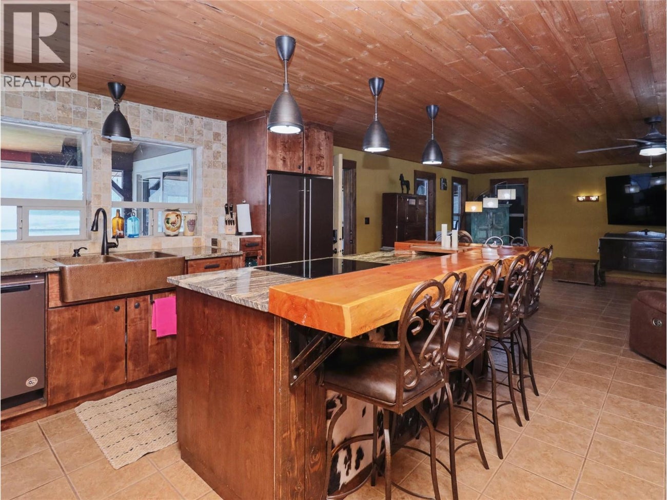 3850 Blythe-Rhone Road - Westbridge Single Family for Sale, 3 Bedrooms (10376758)# - 17