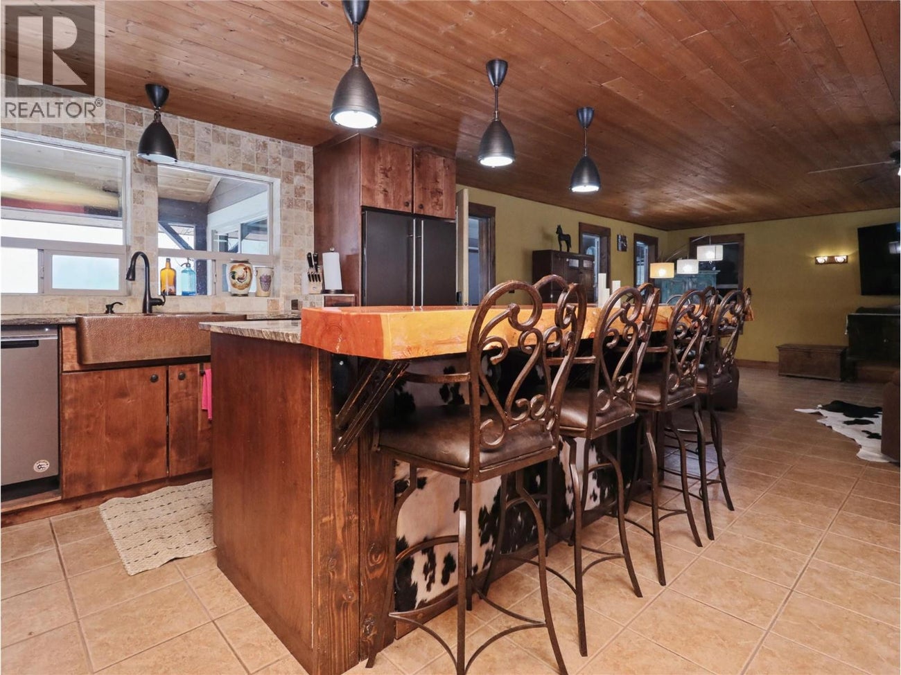 3850 Blythe-Rhone Road - Westbridge Single Family for Sale, 3 Bedrooms (10376758)# - 19