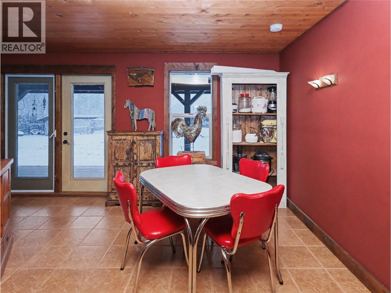 3850 Blythe-Rhone Road - Westbridge House for Sale, 3 Bedrooms (10376758)# - 21