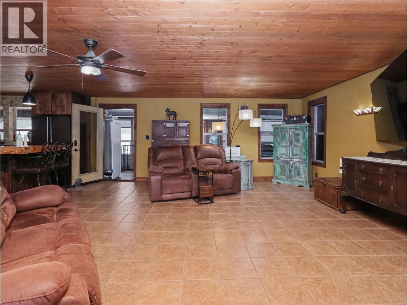 3850 Blythe-Rhone Road - Westbridge House for Sale, 3 Bedrooms (10376758)# - 23