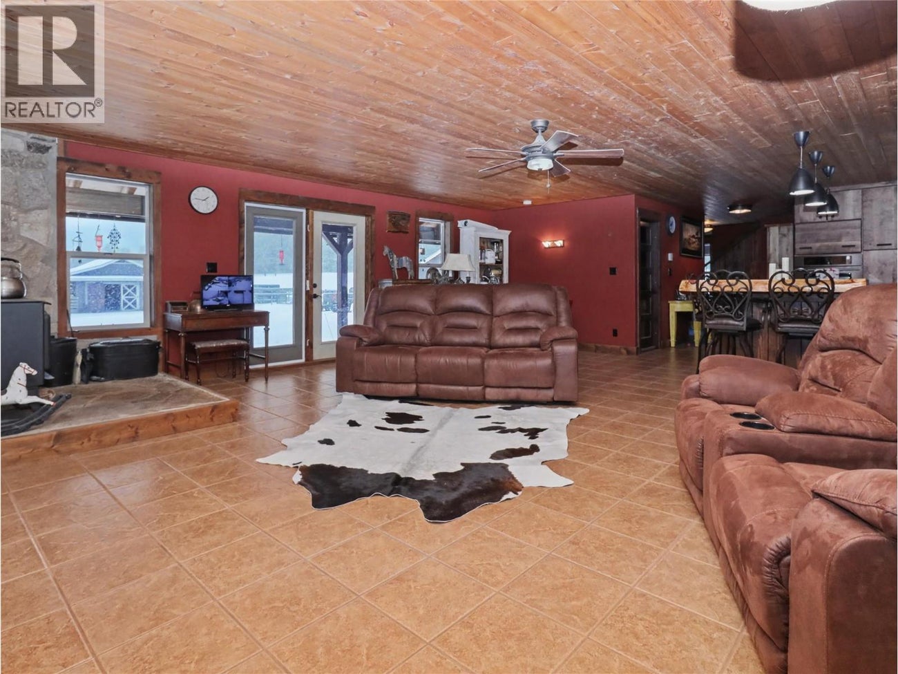 3850 Blythe-Rhone Road - Westbridge House for Sale, 3 Bedrooms (10376758)# - 24