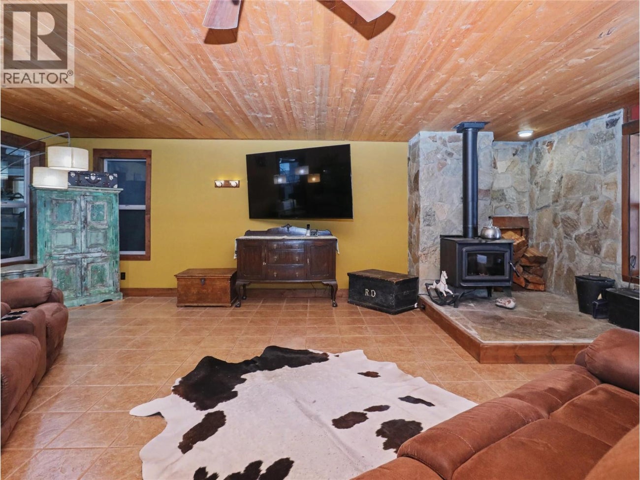 3850 Blythe-Rhone Road - Westbridge House for Sale, 3 Bedrooms (10376758)# - 25
