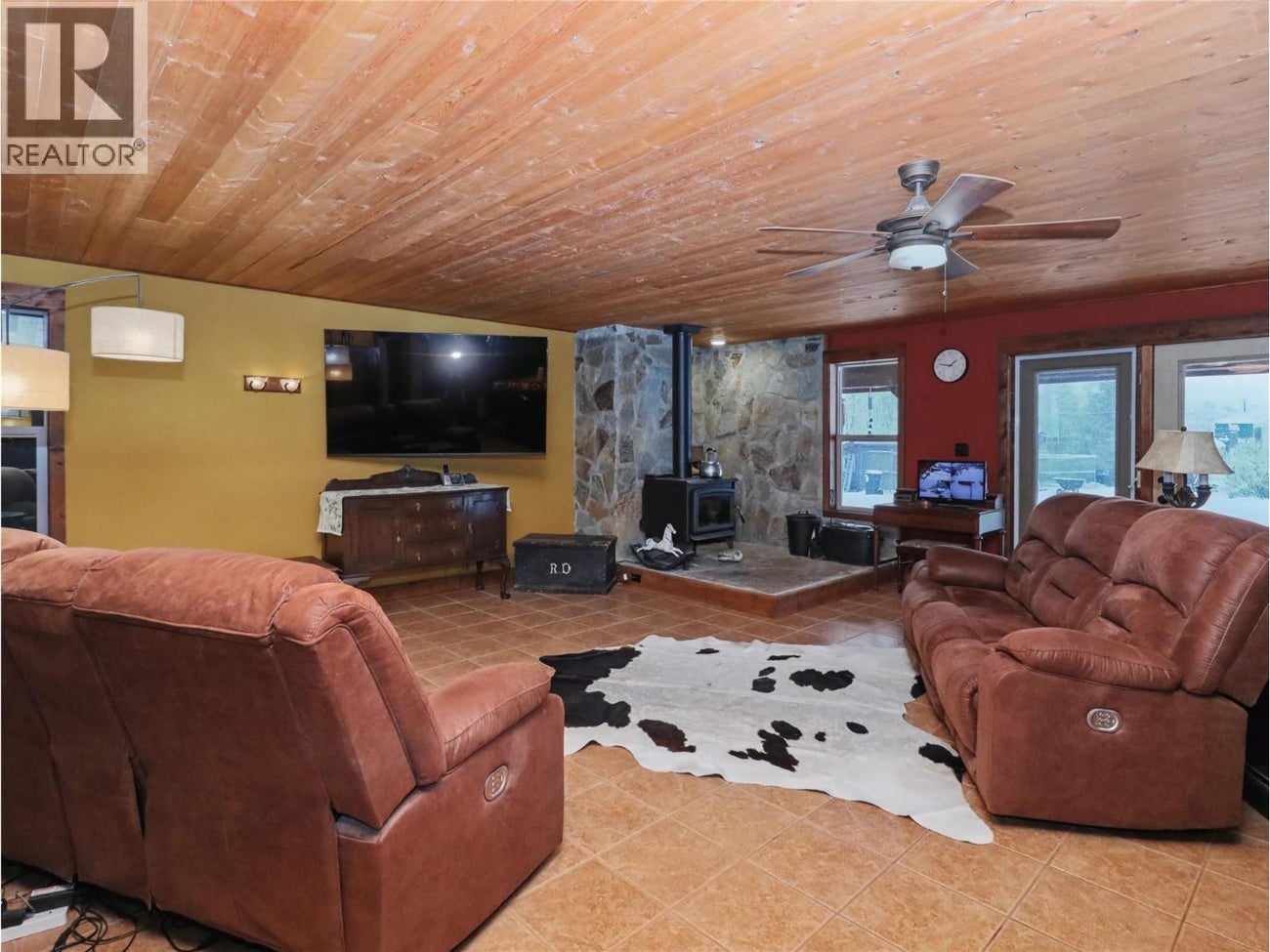 3850 Blythe-Rhone Road - Westbridge House for Sale, 3 Bedrooms (10376758)# - 26