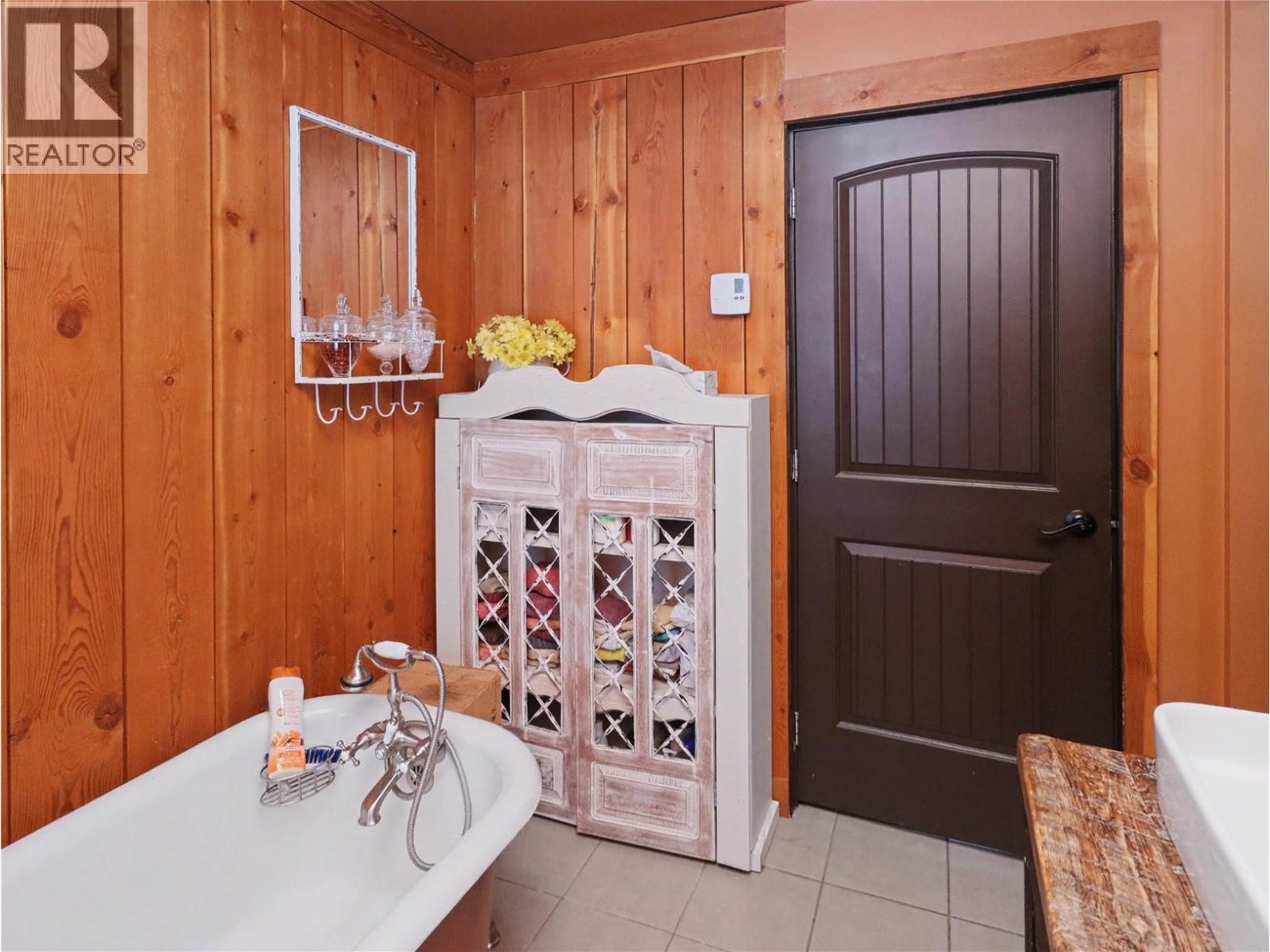 3850 Blythe-Rhone Road - Westbridge Single Family for Sale, 3 Bedrooms (10376758)# - 27