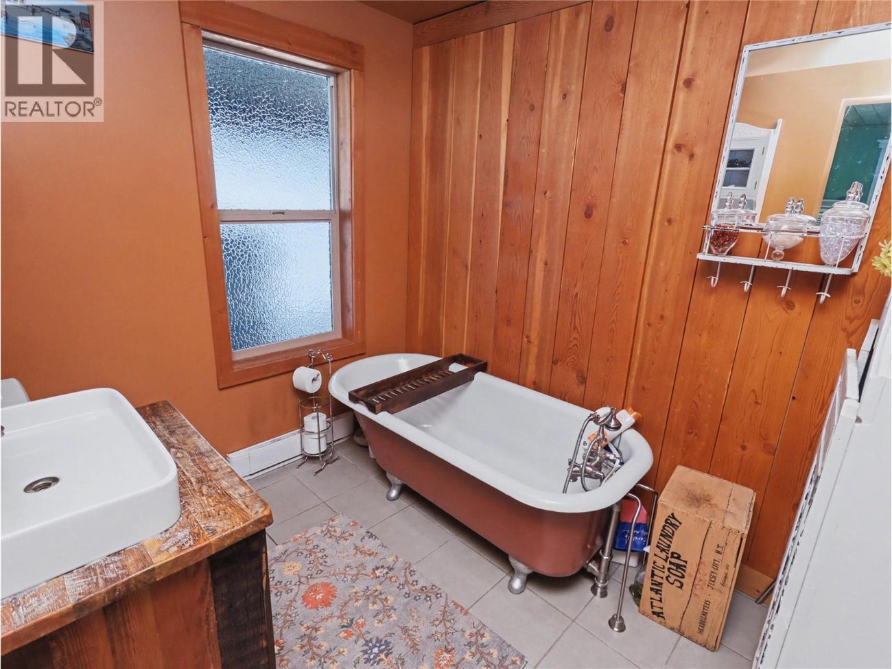 3850 Blythe-Rhone Road - Westbridge House for Sale, 3 Bedrooms (10376758)# - 28