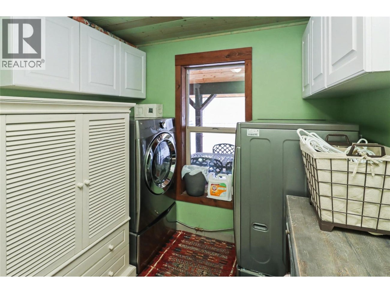 3850 Blythe-Rhone Road - Westbridge House for Sale, 3 Bedrooms (10376758)# - 31