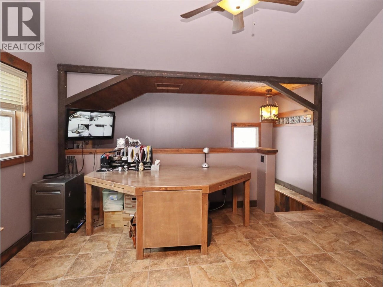 3850 Blythe-Rhone Road - Westbridge House for Sale, 3 Bedrooms (10376758)# - 33