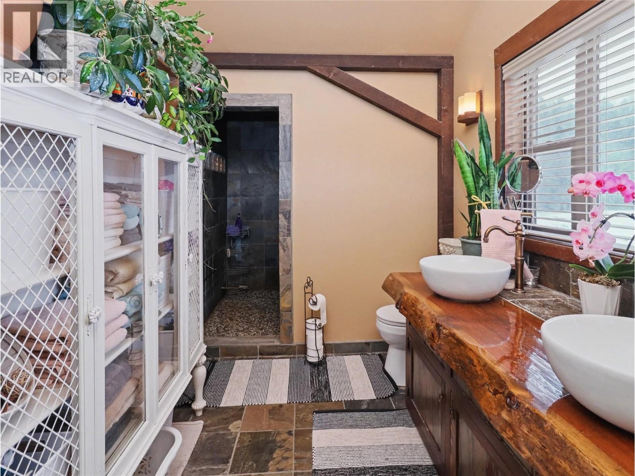 3850 Blythe-Rhone Road - Westbridge Single Family for Sale, 3 Bedrooms (10376758)# - 34