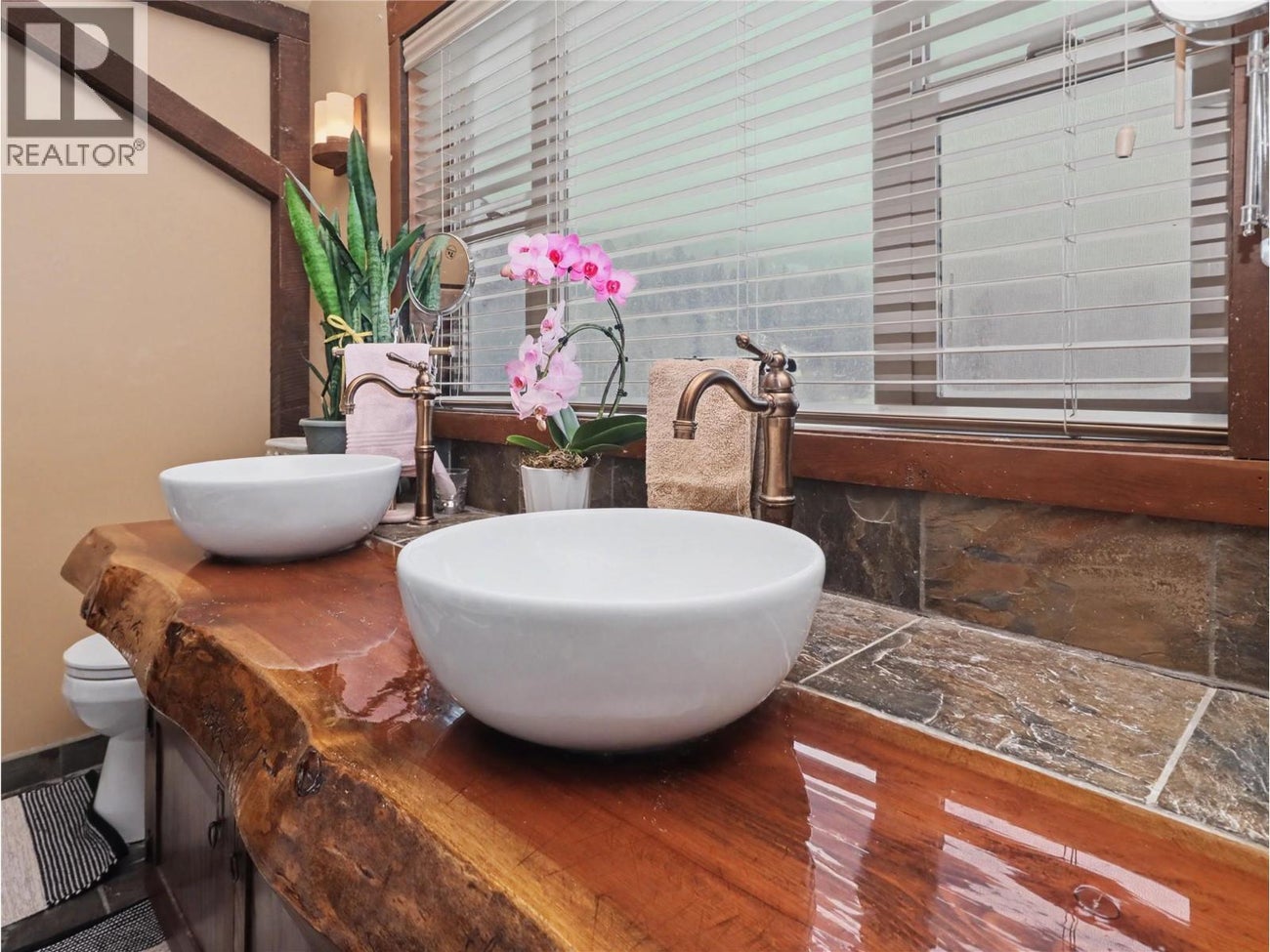 3850 Blythe-Rhone Road - Westbridge House for Sale, 3 Bedrooms (10376758)# - 36