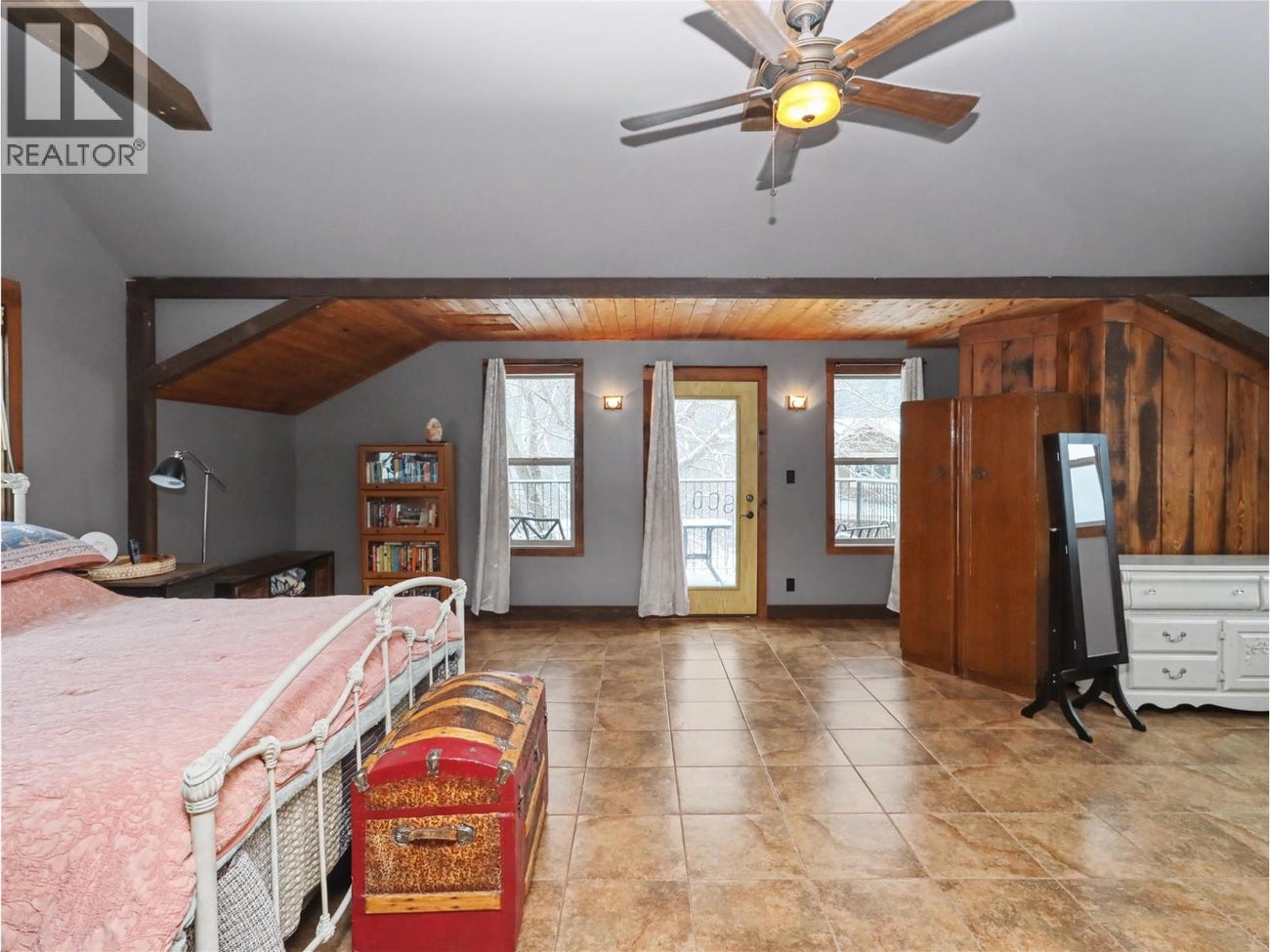 3850 Blythe-Rhone Road - Westbridge Single Family for Sale, 3 Bedrooms (10376758)# - 38