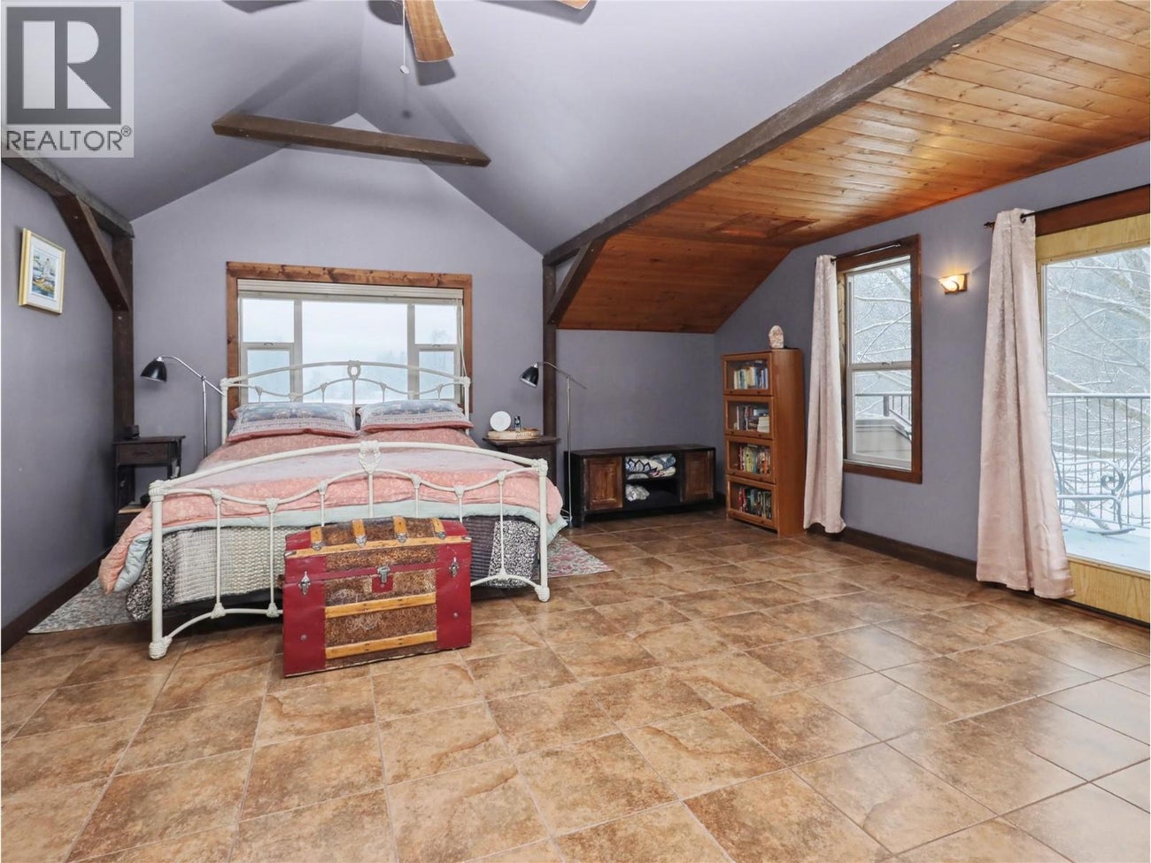 3850 Blythe-Rhone Road - Westbridge House for Sale, 3 Bedrooms (10376758)# - 39
