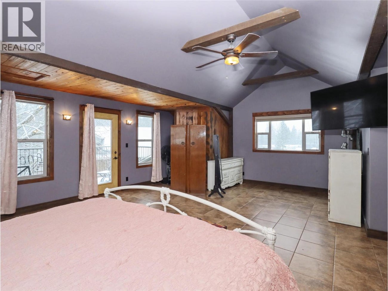 3850 Blythe-Rhone Road - Westbridge Single Family for Sale, 3 Bedrooms (10376758)# - 40