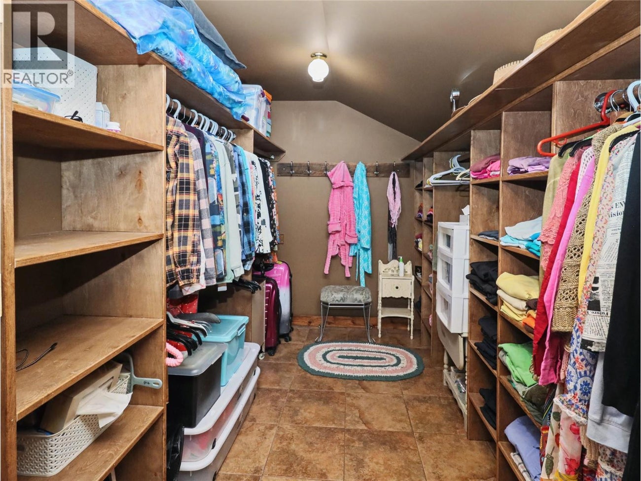 3850 Blythe-Rhone Road - Westbridge Single Family for Sale, 3 Bedrooms (10376758)# - 41