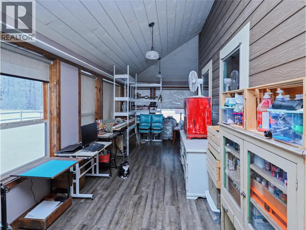 3850 Blythe-Rhone Road - Westbridge Single Family for Sale, 3 Bedrooms (10376758)# - 43