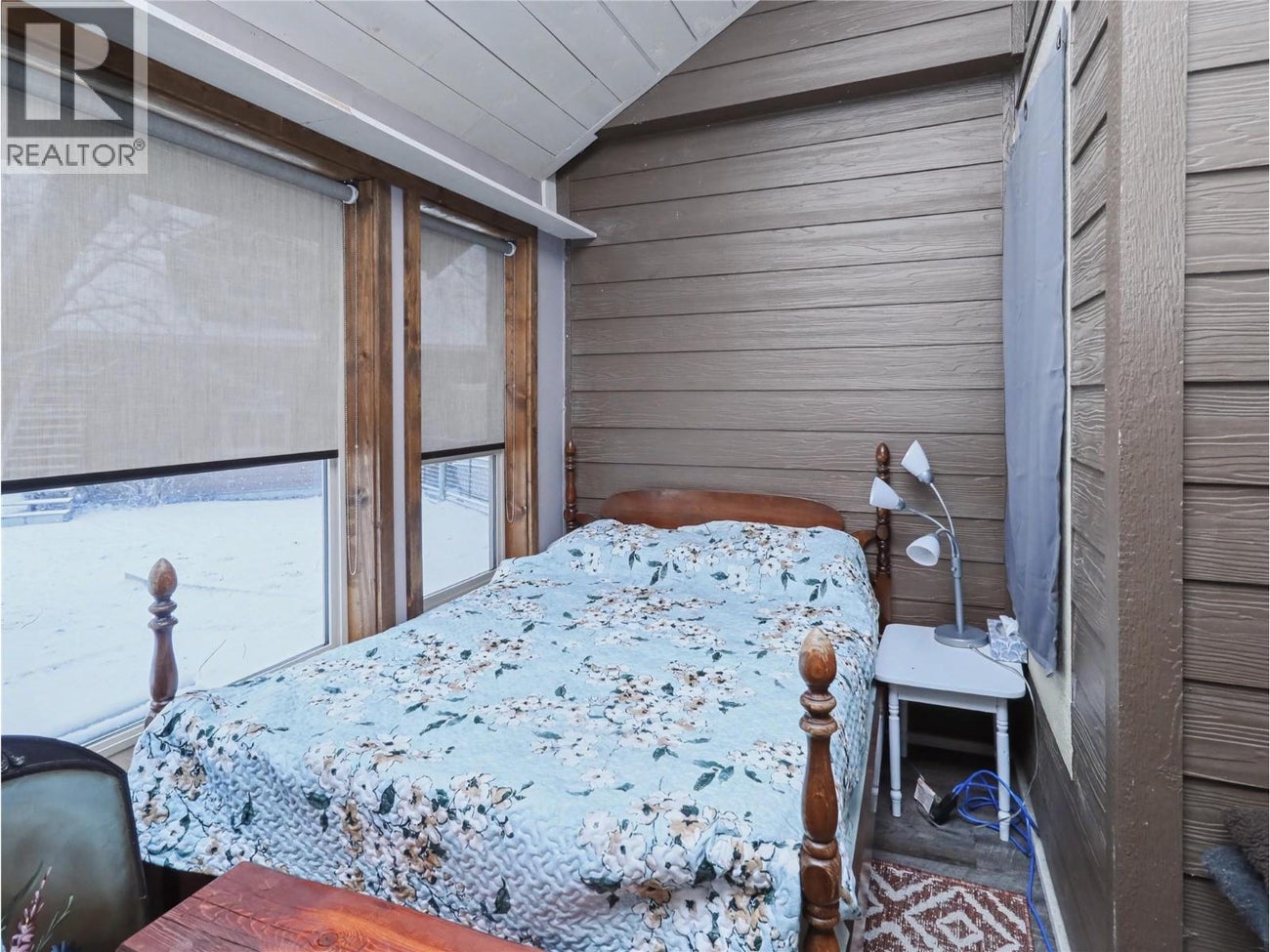 3850 Blythe-Rhone Road - Westbridge House for Sale, 3 Bedrooms (10376758)# - 44