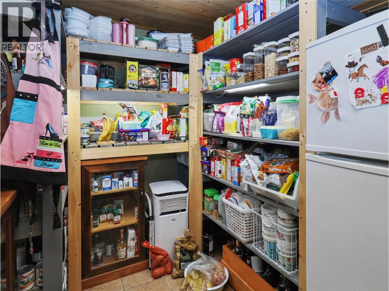 3850 Blythe-Rhone Road - Westbridge Single Family for Sale, 3 Bedrooms (10376758)# - 45