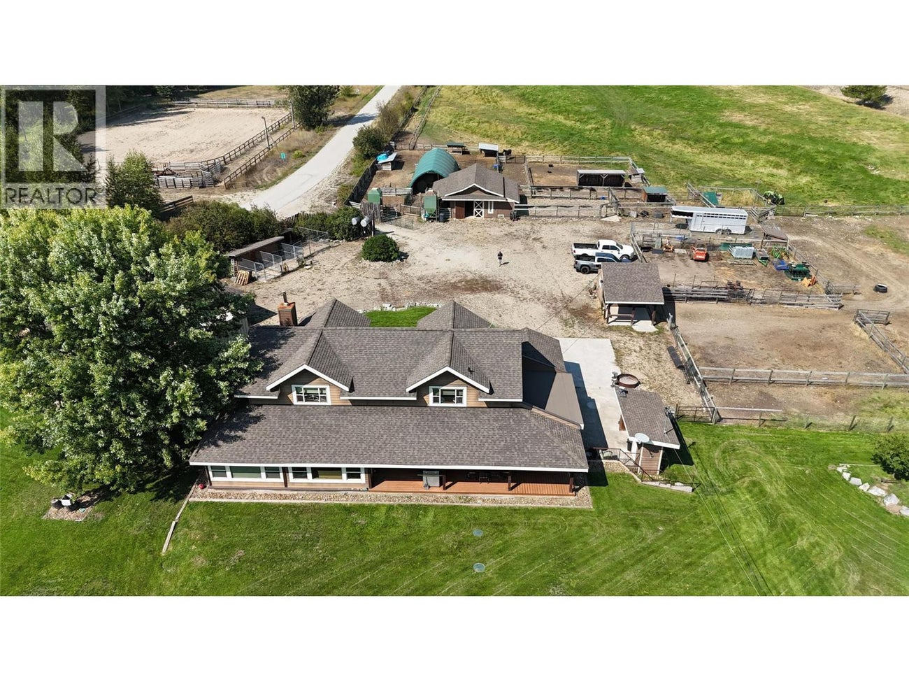3850 Blythe-Rhone Road - Westbridge House for Sale, 3 Bedrooms (10376758)# - 46