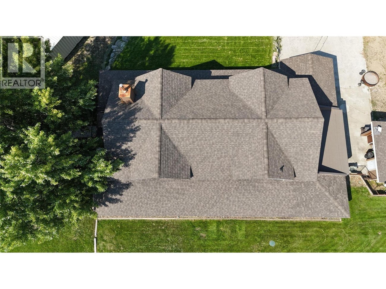 3850 Blythe-Rhone Road - Westbridge Single Family for Sale, 3 Bedrooms (10376758)# - 47