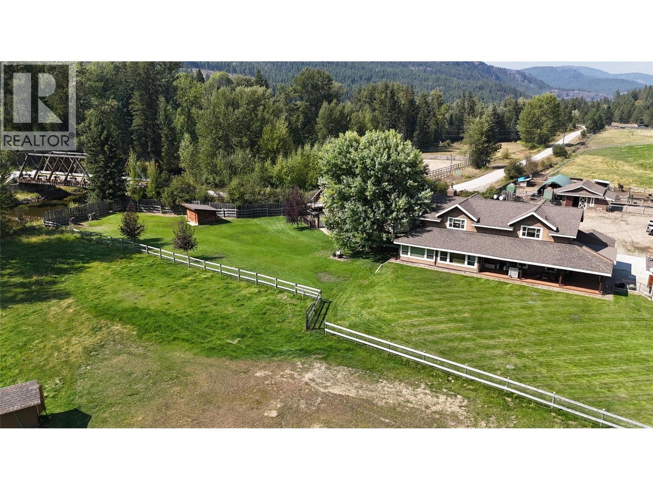 3850 Blythe-Rhone Road - Westbridge House for Sale, 3 Bedrooms (10376758)# - 49