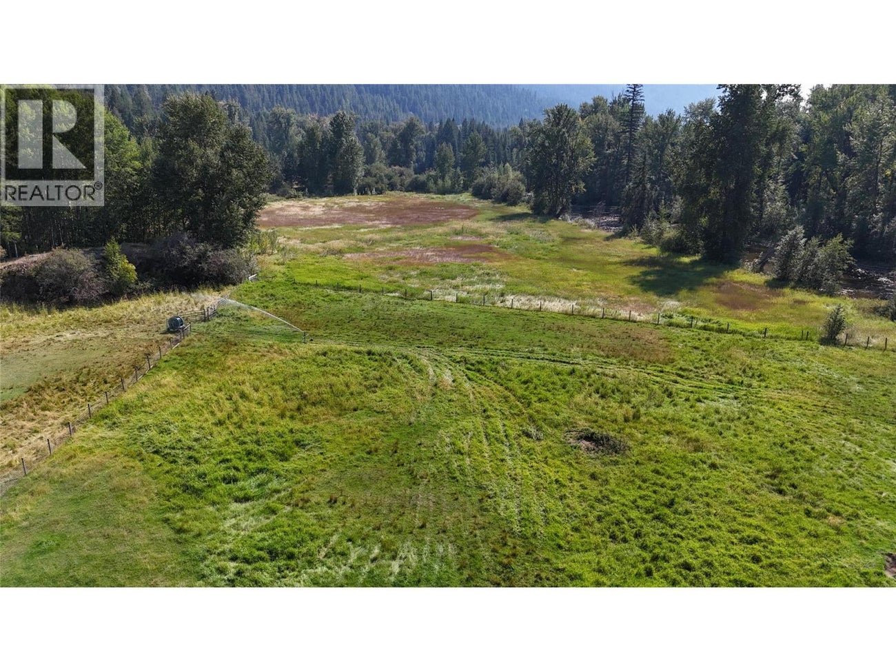 3850 Blythe-Rhone Road - Westbridge House for Sale, 3 Bedrooms (10376758)# - 50