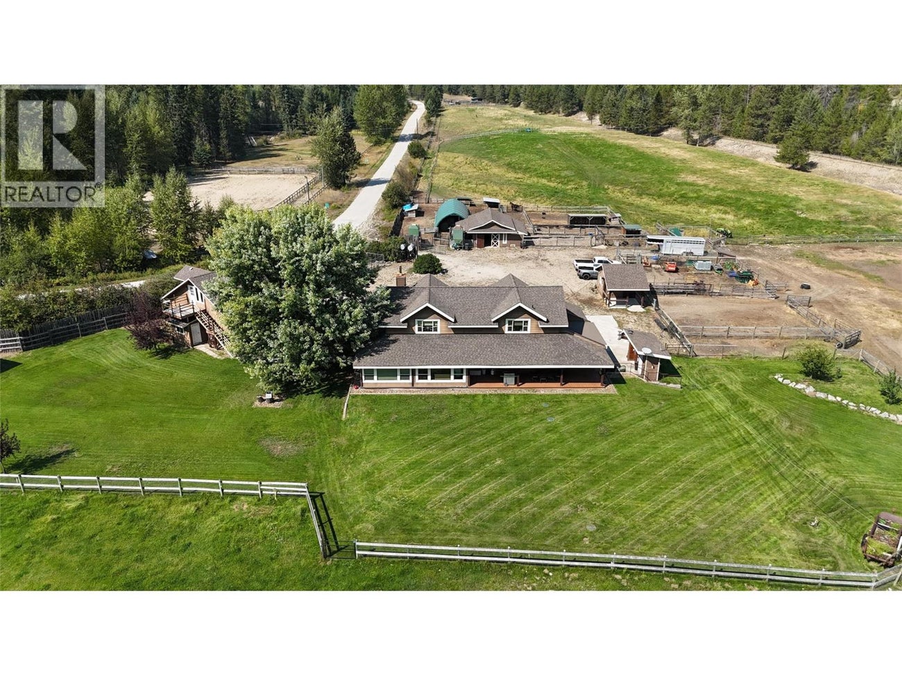 3850 Blythe-Rhone Road - Westbridge House for Sale, 3 Bedrooms (10376758)# - 52