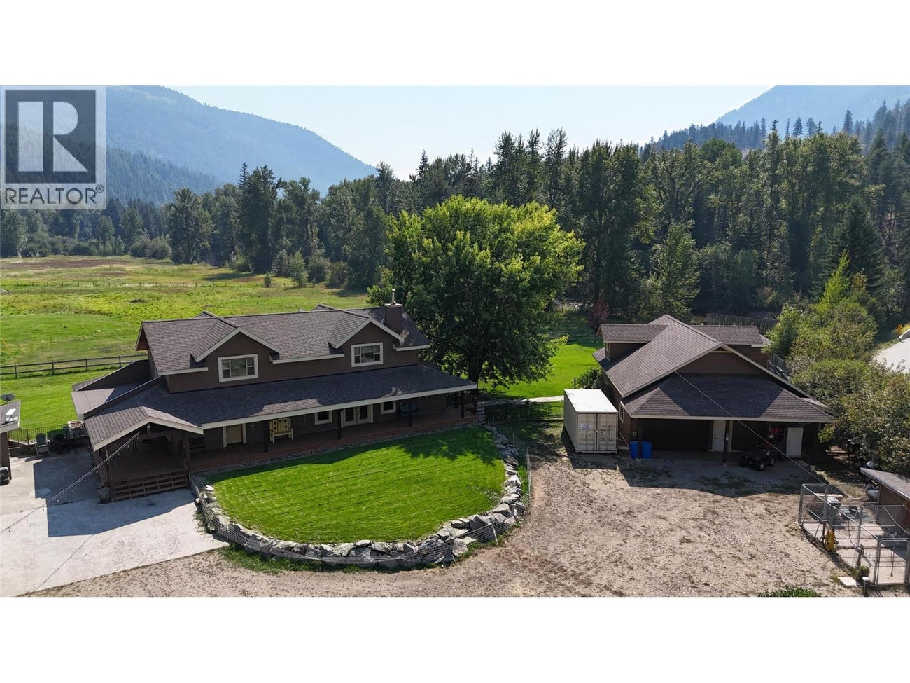 3850 Blythe-Rhone Road - Westbridge House for Sale, 3 Bedrooms (10376758)# - 5