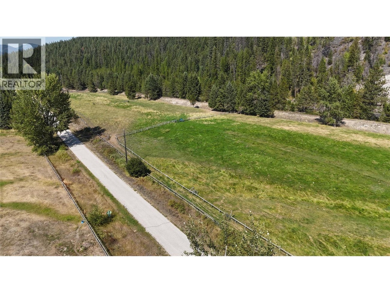 3850 Blythe-Rhone Road - Westbridge House for Sale, 3 Bedrooms (10376758)# - 60
