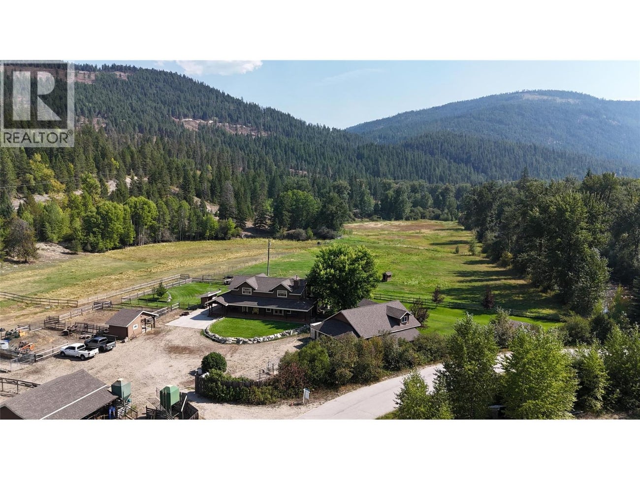 3850 Blythe-Rhone Road - Westbridge House for Sale, 3 Bedrooms (10376758)# - 61