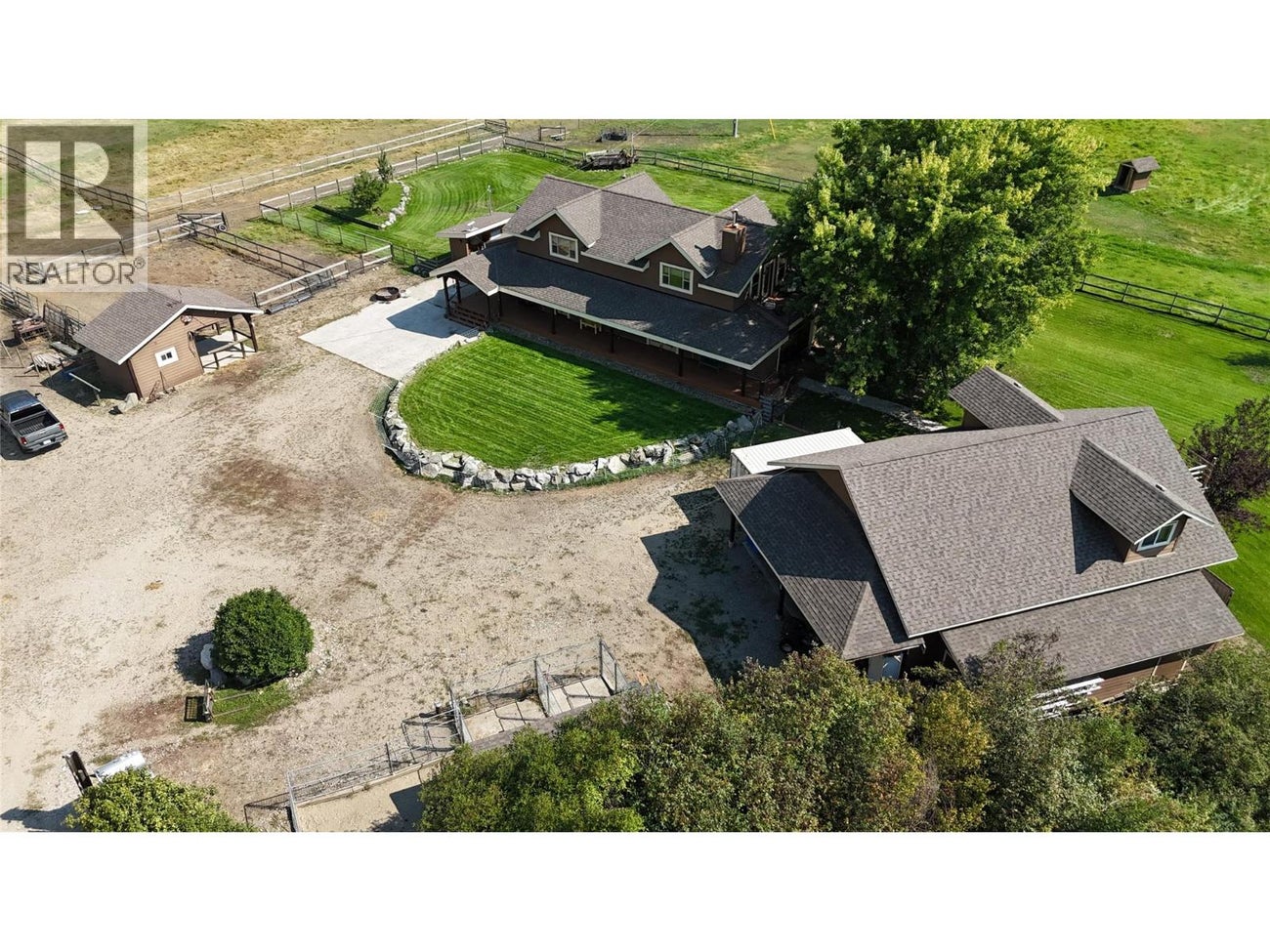 3850 Blythe-Rhone Road - Westbridge House for Sale, 3 Bedrooms (10376758)# - 63